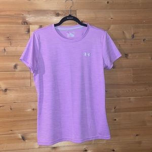 Under Armour tshirt